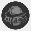 Suche nach hut aufkleber Für ihn