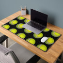 Suche nach tennisbälle mousepads Kugeln
