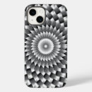 Suche nach stainless steel iphone hüllen Bester verkäufer