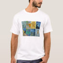 Suche nach gemälde tshirts Jede person