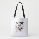 Suche nach gothic cat taschen Katze