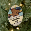 Suche nach mannschafts ornamente Athleten