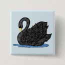 Suche nach schwarzer vogel buttons Illustration
