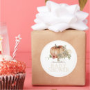 Suche nach dahlien aufkleber Herbst