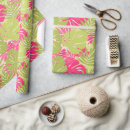 Suche nach kühn geschenkpapier Rosa