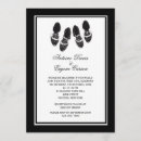 Suche nach homosexuelle männer postkarten Jede person