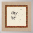 Suche nach sammler poster Antikes