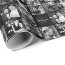 Suche nach familien foto geschenkpapier Monogramm