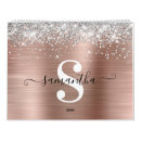 Suche nach glitter kalender Für sie