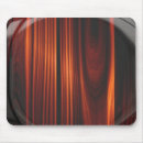Suche nach walnuss mousepads Holz