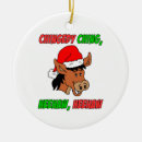 Suche nach weihnachtsspaß ornamente Jede person