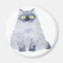 Suche nach sitzend magnete Katze