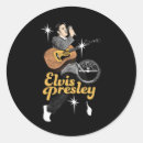 Suche nach elvis presley aufkleber Tänzerin