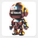 Suche nach android aufkleber Scifi