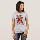 Suche nach kickboxen tshirts Mixed martial arts