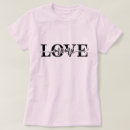 Suche nach bester chef tshirts Mutter