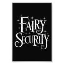 Suche nach lustiges halloween poster Hexe