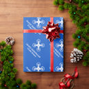 Suche nach drohne geschenkpapier Kinder