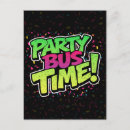 Suche nach junggeselinnen abschied postkarten Für alle