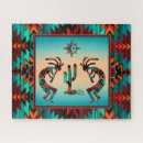 Suche nach kokopelli puzzle Für alle