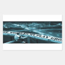 Suche nach extrem sport aufkleber Cool