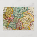 Suche nach europe map postkarten Relief