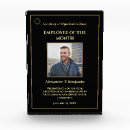 Suche nach mitarbeiter geschenke Jede person