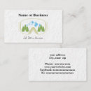 Suche nach snowboard visitenkarten Skiläufer