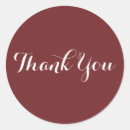 Suche nach erstellen aufkleber Gäste