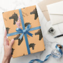 Suche nach braunes pferd geschenkpapier Jede person