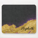 Suche nach namen mousepads Glasur