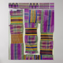 Suche nach ghana poster Reise