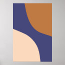 Suche nach tan kunst Retro