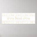 Suche nach gold white poster Jede person