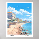 Suche nach cannes poster Französische riviera