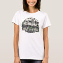 Suche nach el paso tshirts Usa