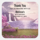 Suche nach wasserfall aufkleber Wasserfälle