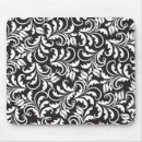 Suche nach tulpen mousepads Silhouette