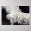 Suche nach snowflakes poster Schneeflocken