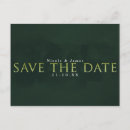 Suche nach geburtstag save the date postkarten Modern