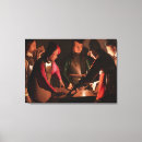 Suche nach kerze leinwandbilder Georges