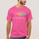 Suche nach techno musik tshirts Electro
