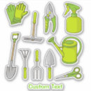 Suche nach gartenbau Werkzeuge