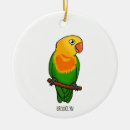 Suche nach parkett ornamente Papagei