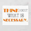 Suche nach positiv postkarten Freund