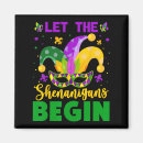 Suche nach nola magnete Bourbon street