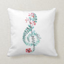 Suche nach clef kissen Musiklehrer