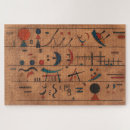 Suche nach kandinsky puzzle Bauhaus