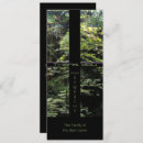 Suche nach danke für beileid einladungen Beileid vielen dank