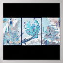 Suche nach samurai poster Miyamoto